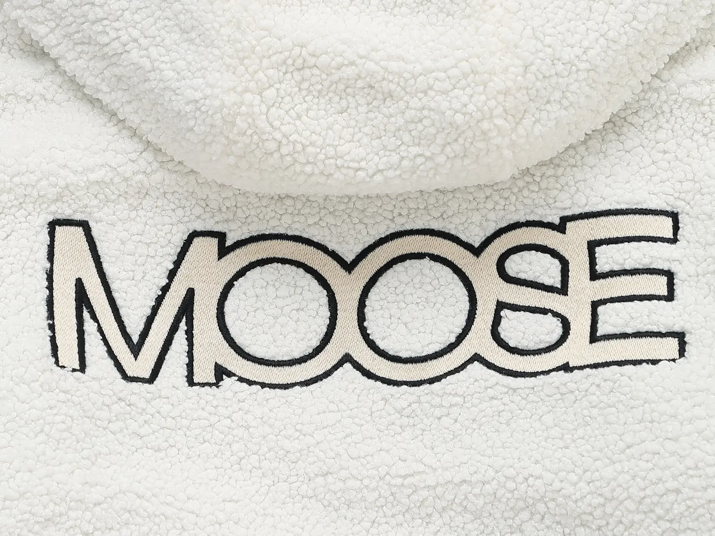 Moose knuckles/ :Black White sizi： Moose knuckles . 2007 🇨🇦 ！ Premium ， 。 ， RMB 15000 ！ ，LOGO ✂️. ！ . ！ MONCLER/ Canada Goose/ ，Moose knuckles 2019 …… ✂️ 90% ， ！ ✂️ ， ! ✂️ YKK， ， ！ ✂️ ， . ！ ✂️ 3D ，